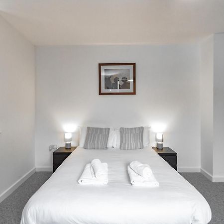 דירות Spacious & Pet-Friendly 1Br Apt In Heywood מראה חיצוני תמונה